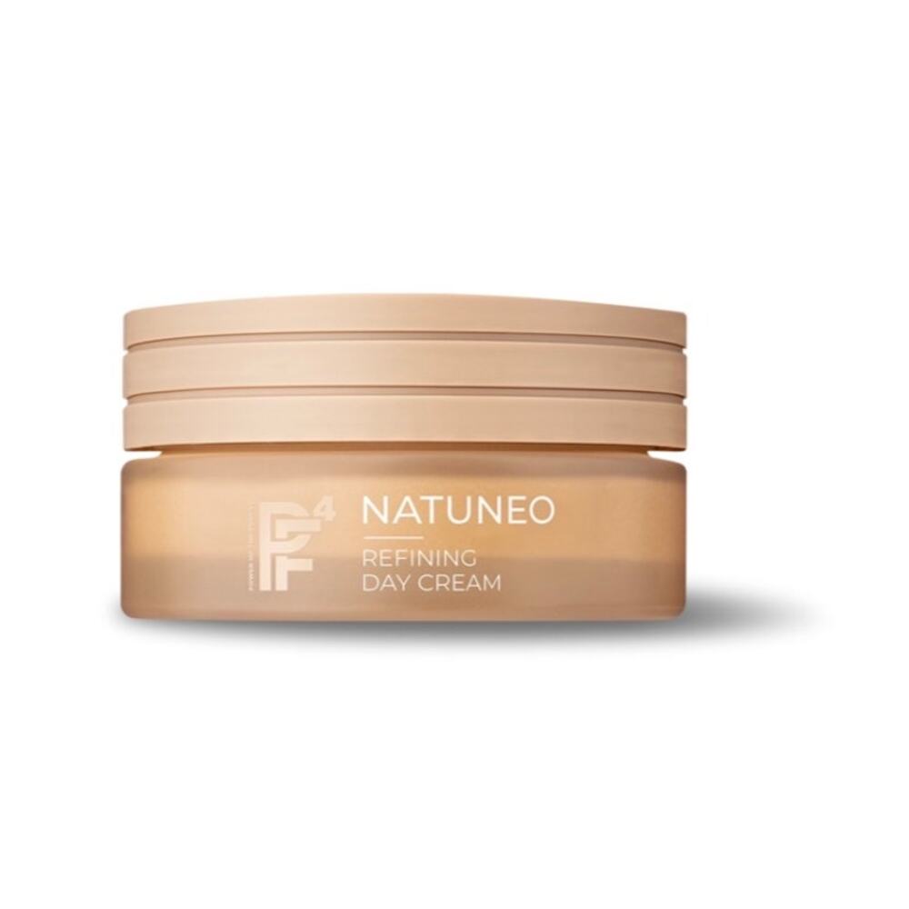 Annemarie Borlind Natuneo System High Performance Refining Day Cream-15 mL-NEW - Picture 3 of 6